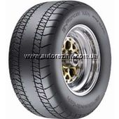 BFGoodrich G-Force T/A Drag Radial 2